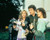 Blakes 7 Poster and Photo