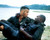 Tom Hanks & Mykelti Williamson in Forrest Gump Poster and Photo