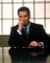 John Travolta in A Civil Action Poster and Photo