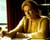 Vanessa Redgrave in Girl Interrupted Poster and Photo