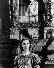 Laurence Olivier in Lady Hamilton aka That Hamilton Woman Poster and Photo