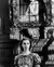 Laurence Olivier in Lady Hamilton aka That Hamilton Woman Poster and Photo