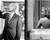 Martine Carol & Raymond Rouleau in Mefiez-vous des blondes Poster and Photo