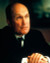 Robert Duvall in A Civil Action Poster and Photo