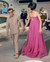 Woody Allen & Daliah Lavi Photograph and Poster - 1017774 Poster and Photo