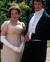 Colin Firth & Jennifer Ehle Photograph and Poster - 1017784 Poster and Photo