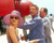 Harrison Ford & Anne Heche Photograph and Poster - 1017819 Poster and Photo