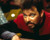 Jonathan Frakes in Star Trek : Generations Poster and Photo