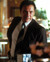 Harvey Keitel in Thelma & Louise Poster and Photo