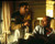 Brad Pitt & Bruce Willis in Twelve Monkeys Poster and Photo
