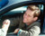 Jim Carrey in The Truman Show Poster and Photo