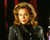 Kathleen Turner in Beautiful Poster and Photo