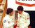 Al Pacino in Bobby Deerfield Poster and Photo