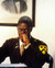 Andre Braugher in The Court-Martial of Jackie Robinson Poster and Photo