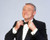 John Mahoney in Dinner at Eight Poster and Photo
