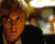 Casey Affleck in Drowning Mona Poster and Photo