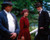 James Cromwell & Tantoo Cardinal in The Education of Little Tree Poster and Photo