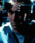 Nicolas Cage in Face/Off aka Face Off Poster and Photo