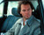 Michael Keaton in Clean and Sober Poster and Photo
