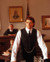 Treat Williams Photograph and Poster - 1018105 Poster and Photo