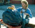 David Spade in Joe Dirt Poster and Photo