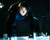 Tom Cruise in Mission: Impossible 2 Poster and Photo