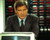 Harrison Ford in Clear and Present Danger Poster and Photo