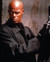 Keenan Ivory Wayans in Most Wanted Poster and Photo