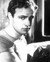 Marlon Brando in A Streetcar Named Desire aka Un Tramway Nomme Desir Poster and Photo