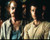 Brad Davis in Midnight Express Poster and Photo