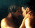 Brad Davis in Midnight Express Poster and Photo