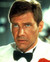 Harrison Ford in Indiana Jones and the Temple of Doom Poster and Photo