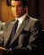 Pierce Brosnan in Goldeneye Poster and Photo