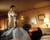 Timothy Dalton Photograph and Poster - 1018414 Poster and Photo