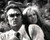 Clint Eastwood & Sondra Locke in The Gauntlet Poster and Photo