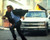 Harrison Ford in Clear and Present Danger Poster and Photo