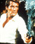 Roger Moore Poster and Photo