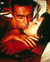 Sean Connery in You Only Live Twice Poster and Photo