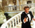 Roger Moore in Octopussy Poster and Photo