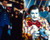 Roger Moore in Octopussy Poster and Photo
