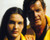 Roger Moore & Carole Bouquet in For Your Eyes Only Poster and Photo