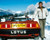 Roger Moore Photograph and Poster - 1018489 Poster and Photo