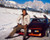 Roger Moore Photograph and Poster - 1018491 Poster and Photo