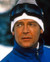 Roger Moore Photograph and Poster - 1018494 Poster and Photo