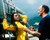 Carole Bouquet in For Your Eyes Only Poster and Photo