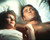 George Lazenby in On Her Majesty's Secret Service Poster and Photo