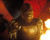Michael Clarke Duncan in Planet of the Apes (2001) Poster and Photo