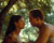 Nicolas Cage & Penelope Cruz Photograph and Poster - 1018607 Poster and Photo