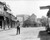 Gary Cooper in High Noon Poster and Photo