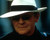 Anthony Hopkins in Hannibal Poster and Photo